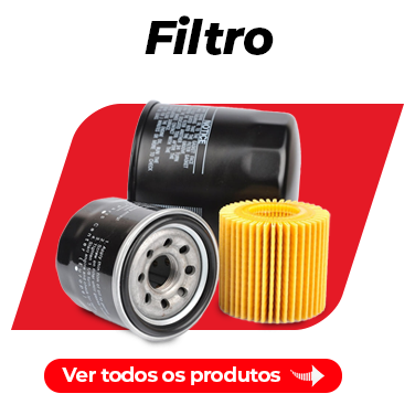 Jogo Junta Motor Superior Com Retentor 79507 Sabo | AutoZ - AutoZ Jogo Junta Motor Superior Com Retentor 79507 Sabo | AutoZ - AutoZ